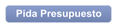 Pida Presupuesto