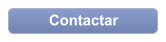 Contactar
