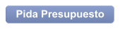 Pida Presupuesto