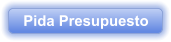 Pida Presupuesto