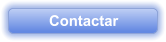 Contactar