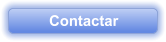 Contactar