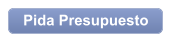 Pida Presupuesto