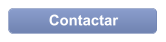 Contactar