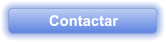 Contactar